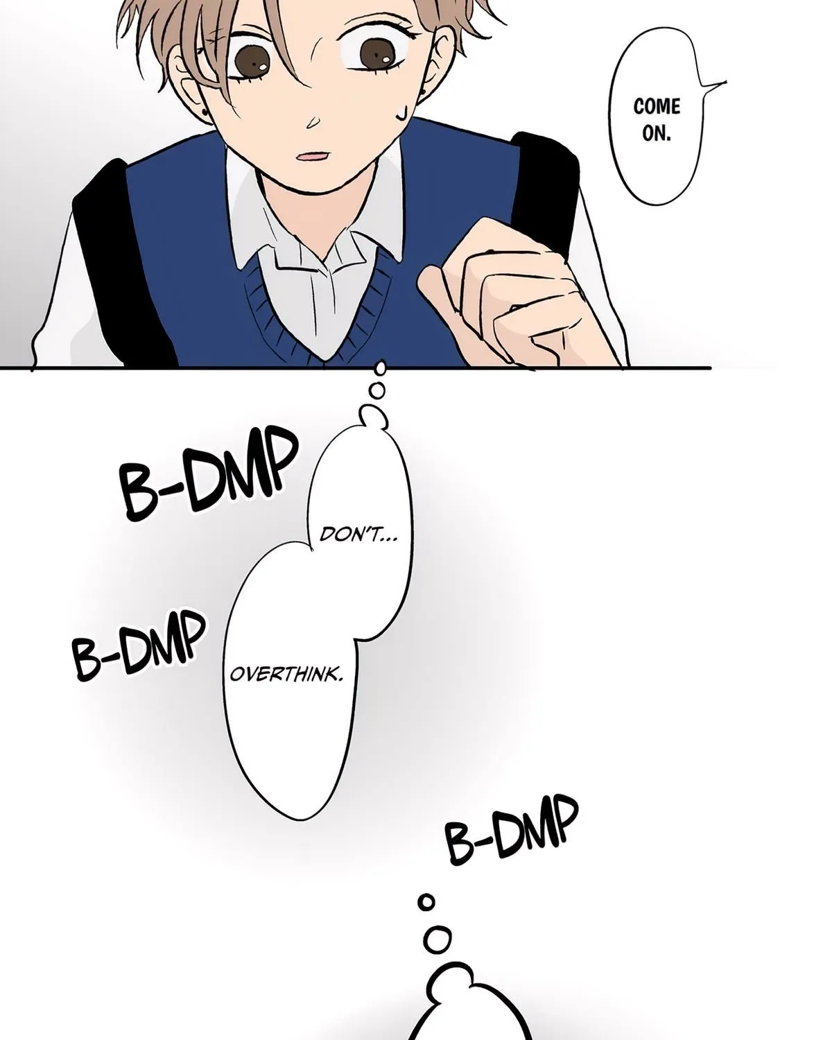 The Ramparts of Ice - Chapter 98 - Page 64