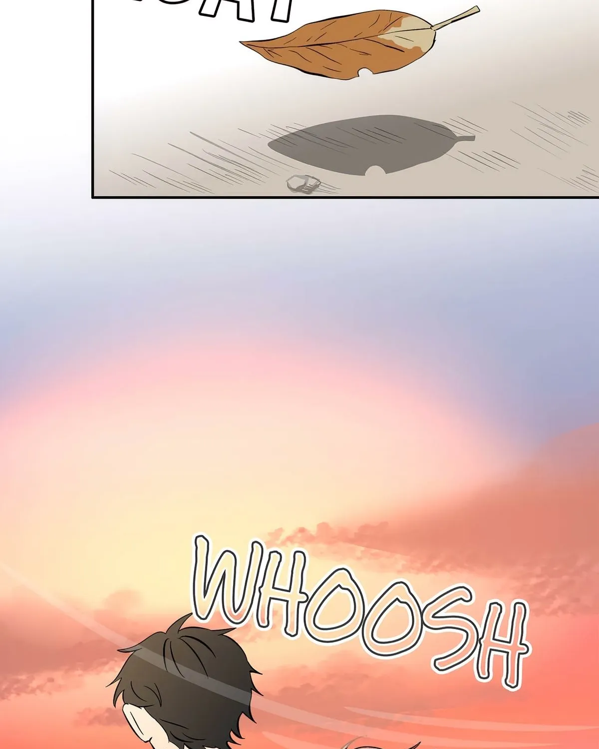 The Ramparts of Ice - Chapter 98 - Page 66