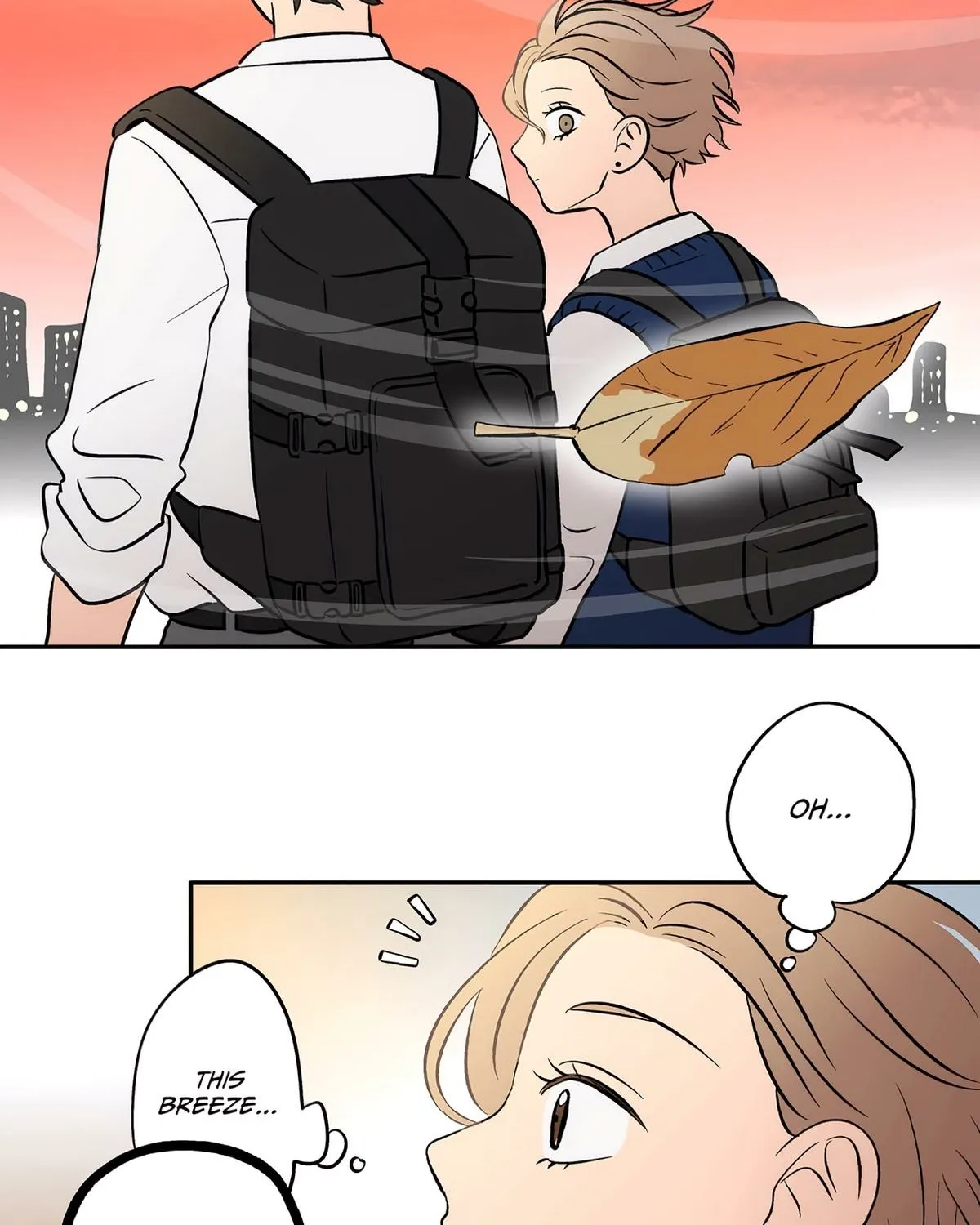 The Ramparts of Ice - Chapter 98 - Page 67