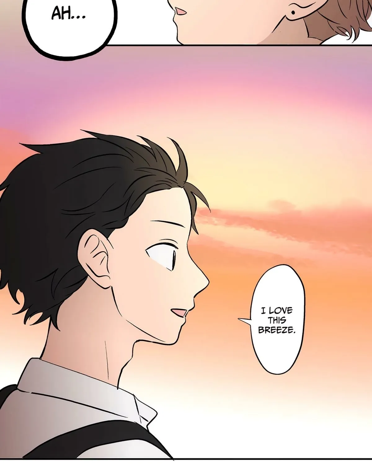 The Ramparts of Ice - Chapter 98 - Page 68