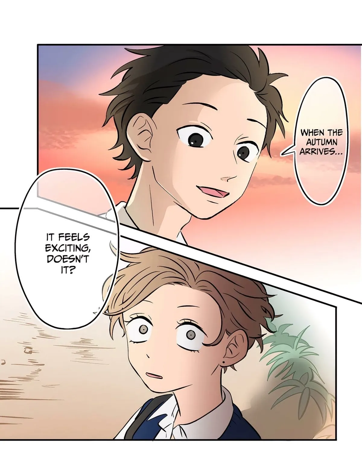 The Ramparts of Ice - Chapter 98 - Page 69