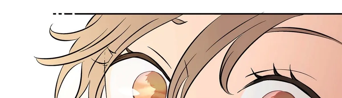 The Ramparts of Ice - Chapter 98 - Page 70