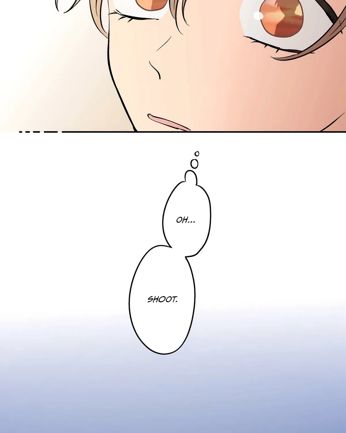 The Ramparts of Ice - Chapter 98 - Page 71