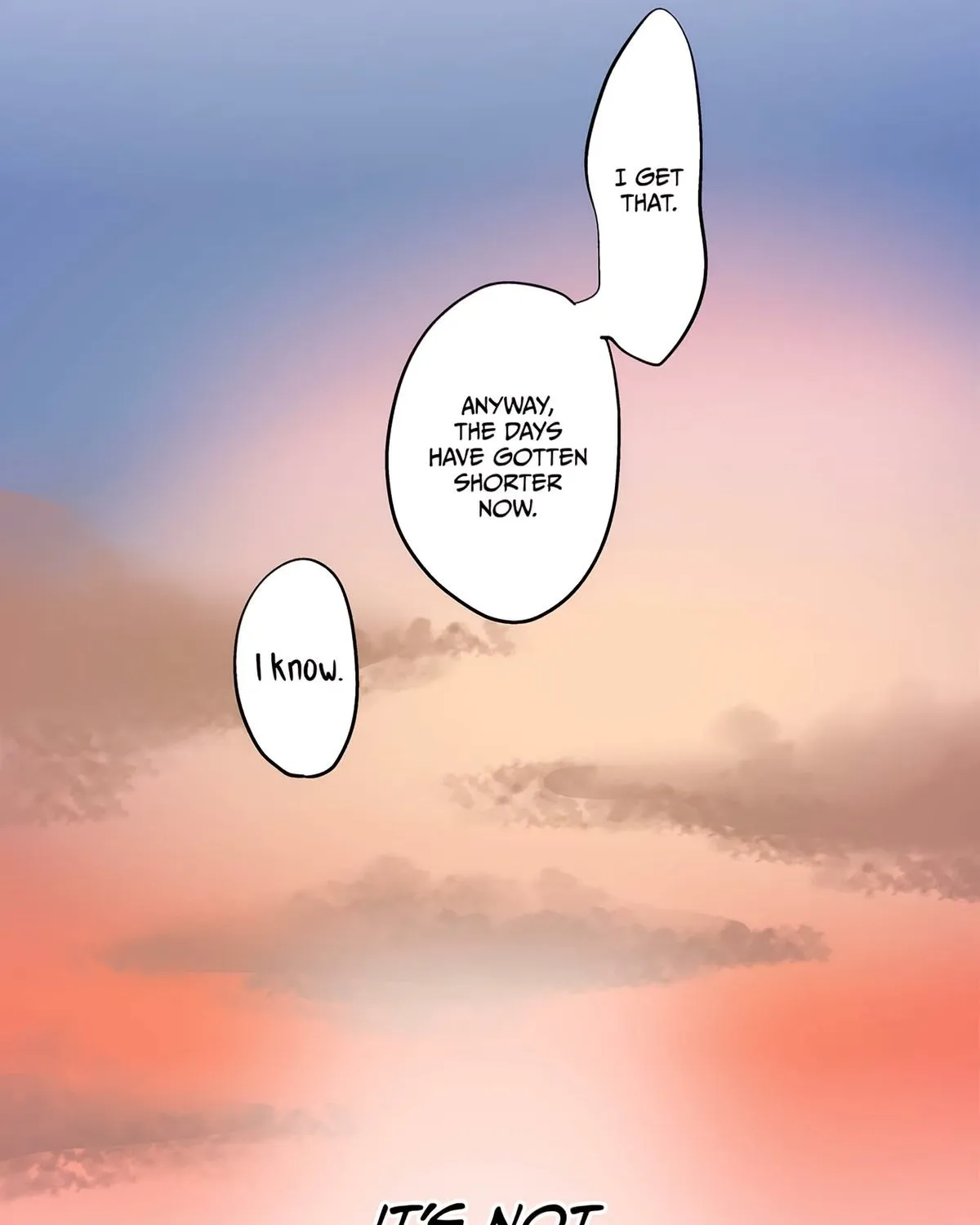 The Ramparts of Ice - Chapter 98 - Page 72