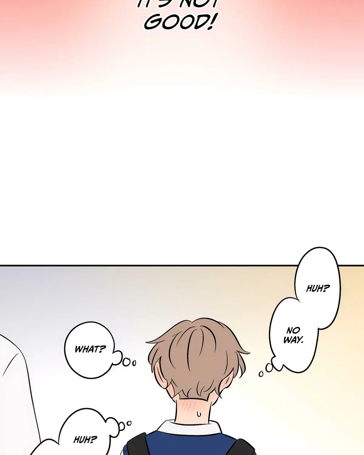 The Ramparts of Ice - Chapter 98 - Page 73