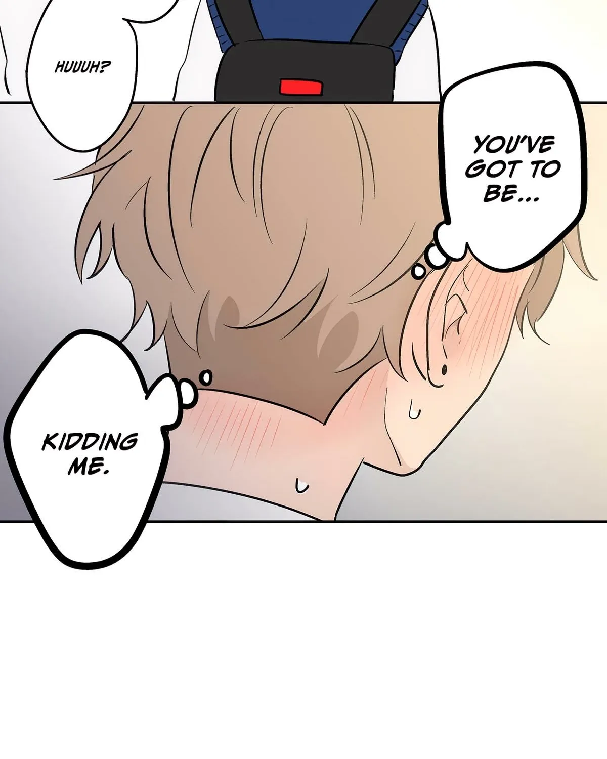 The Ramparts of Ice - Chapter 98 - Page 74