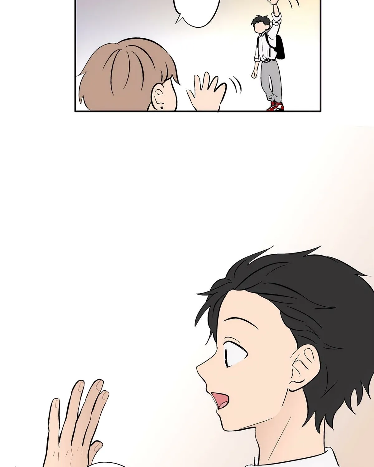 The Ramparts of Ice - Chapter 98 - Page 76