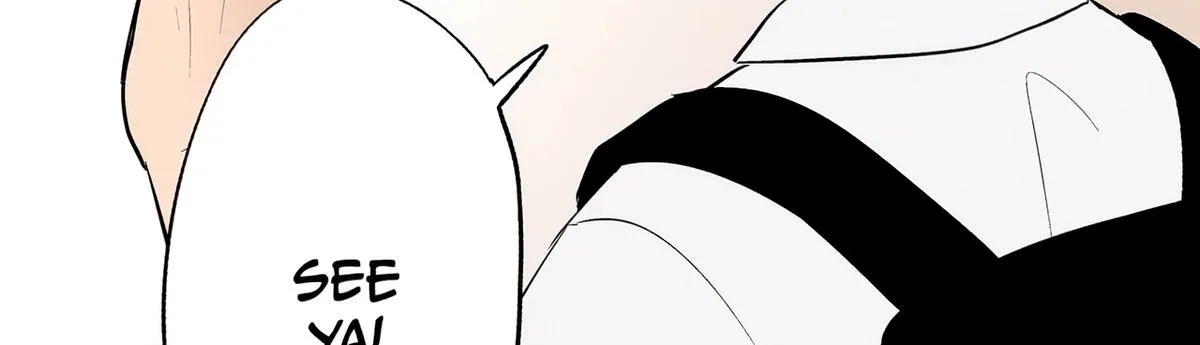 The Ramparts of Ice - Chapter 98 - Page 77