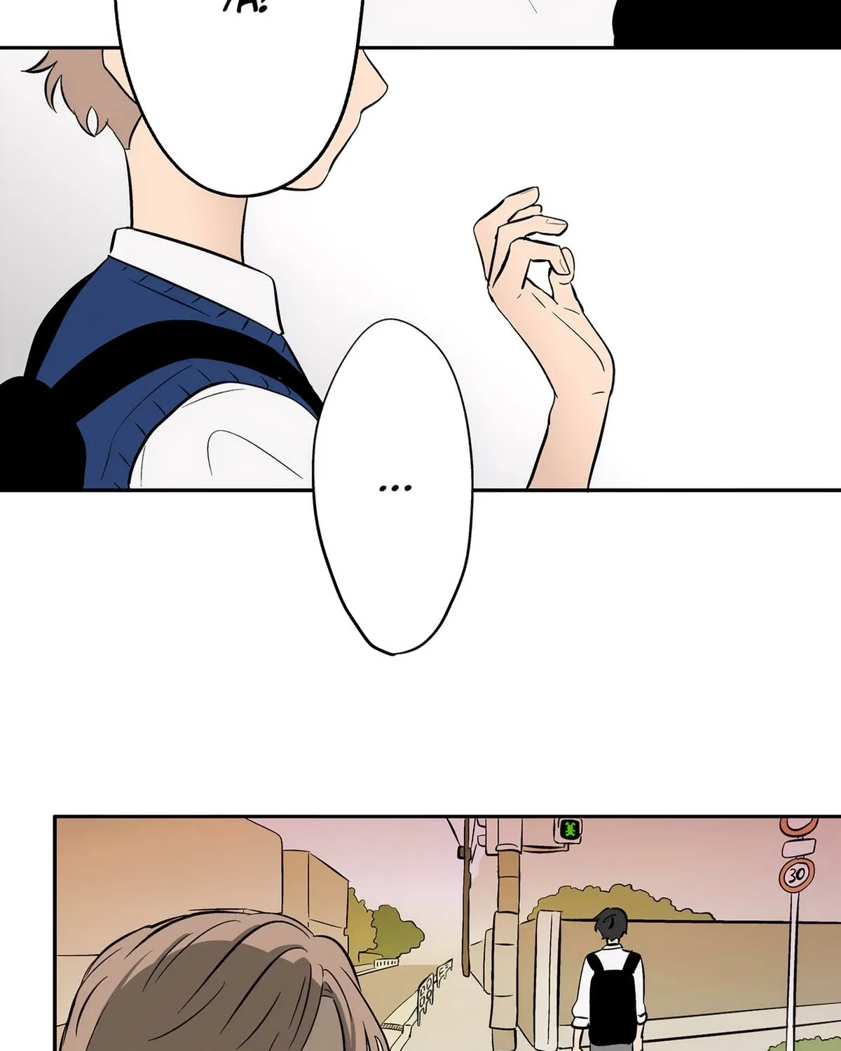 The Ramparts of Ice - Chapter 98 - Page 78