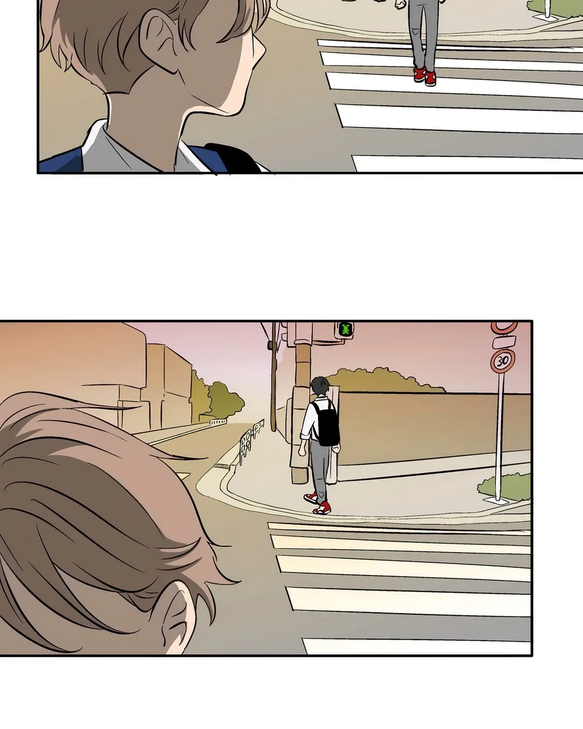 The Ramparts of Ice - Chapter 98 - Page 79