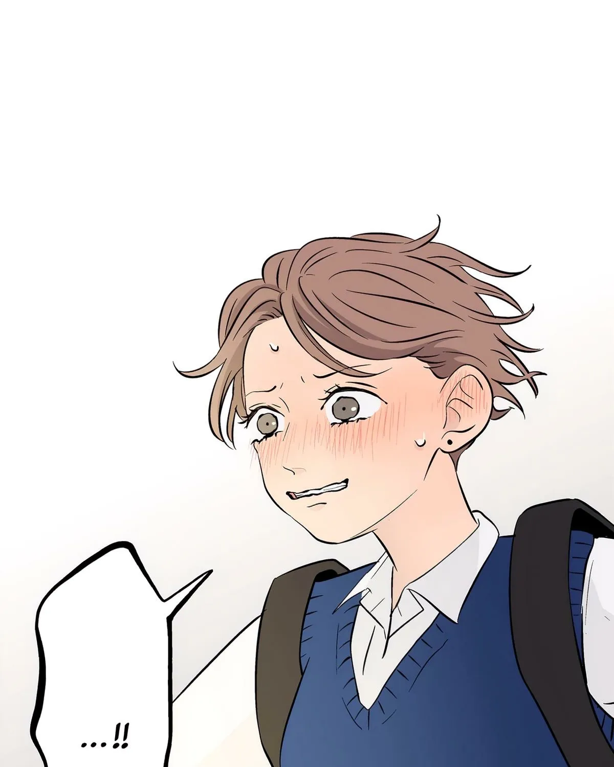 The Ramparts of Ice - Chapter 98 - Page 80