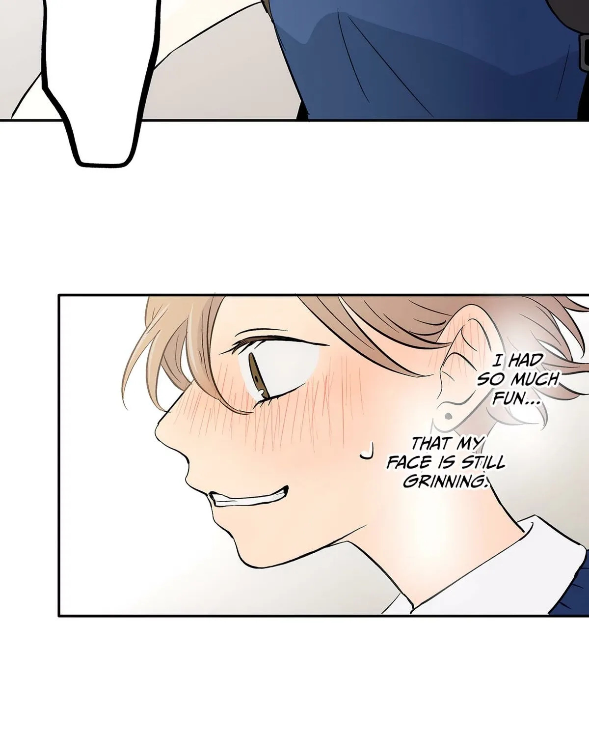 The Ramparts of Ice - Chapter 98 - Page 81