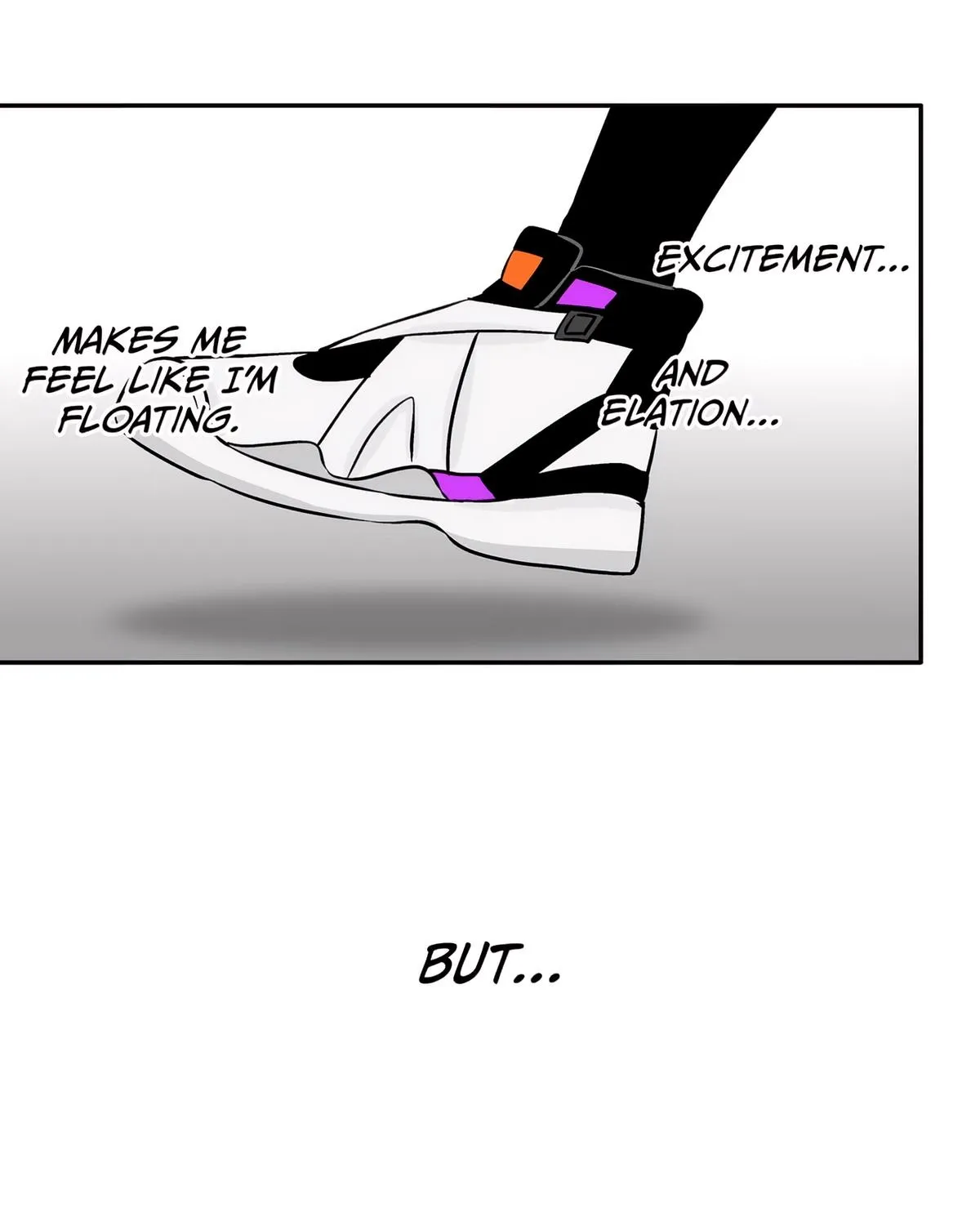 The Ramparts of Ice - Chapter 98 - Page 82