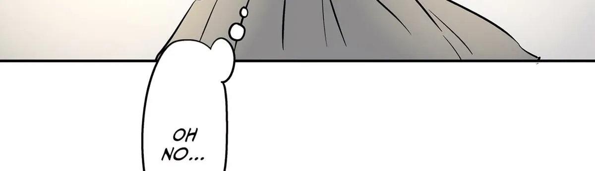 The Ramparts of Ice - Chapter 98 - Page 84