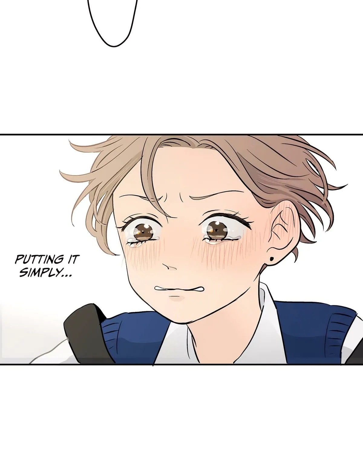 The Ramparts of Ice - Chapter 98 - Page 85