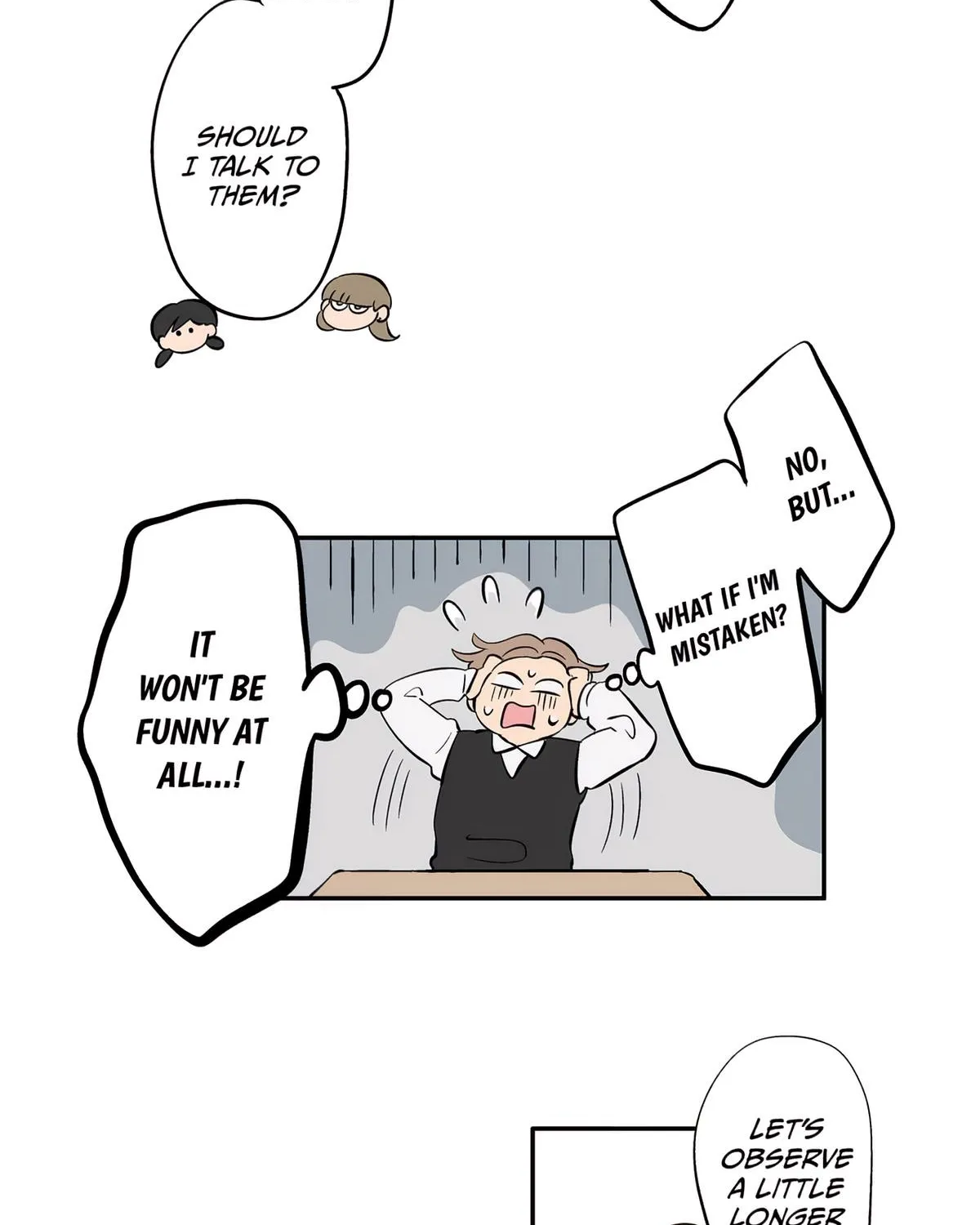 The Ramparts of Ice - Chapter 99 - Page 2