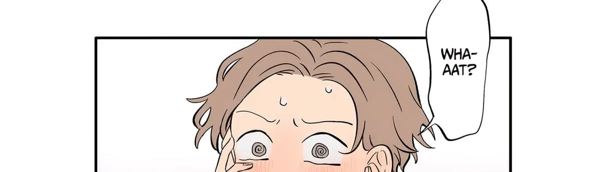 The Ramparts of Ice - Chapter 99 - Page 7