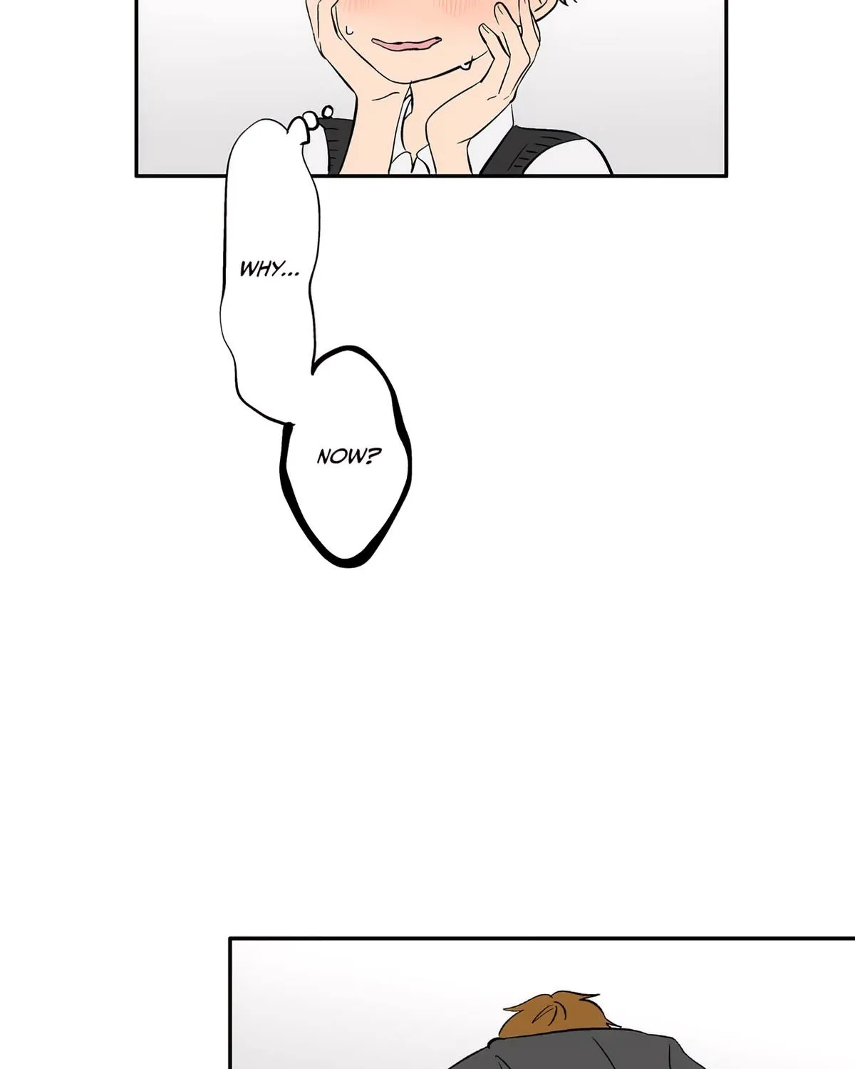 The Ramparts of Ice - Chapter 99 - Page 8
