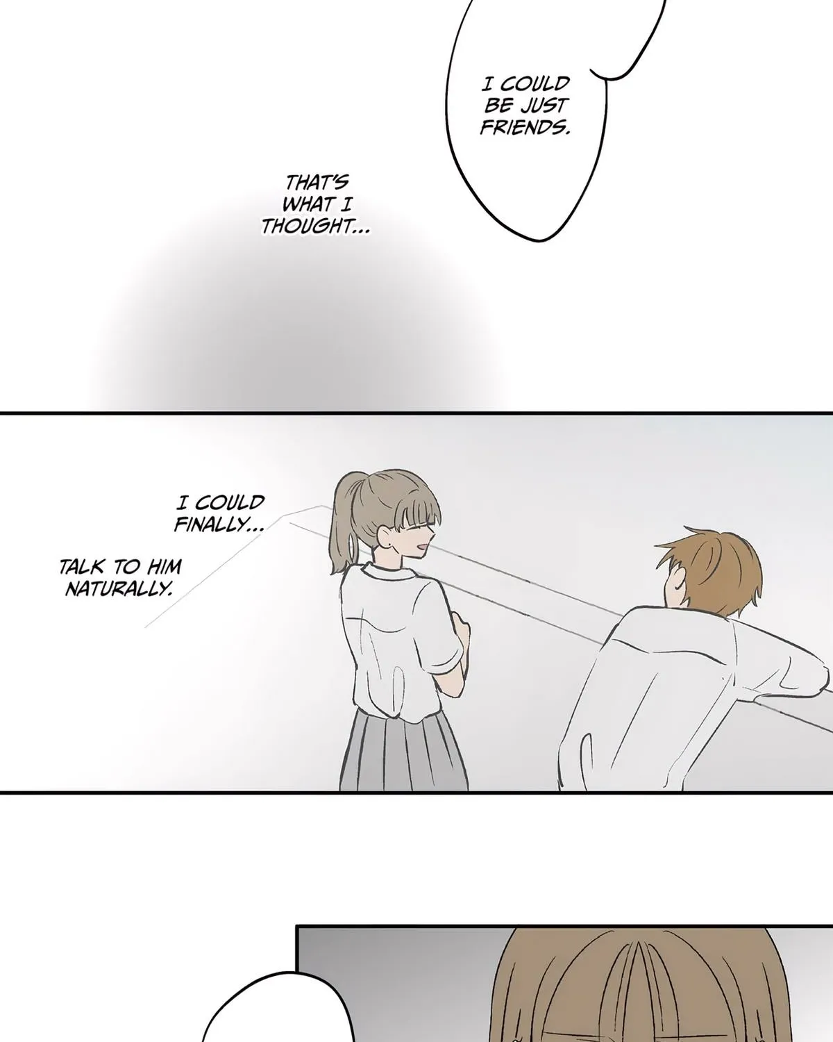 The Ramparts of Ice - Chapter 99 - Page 10