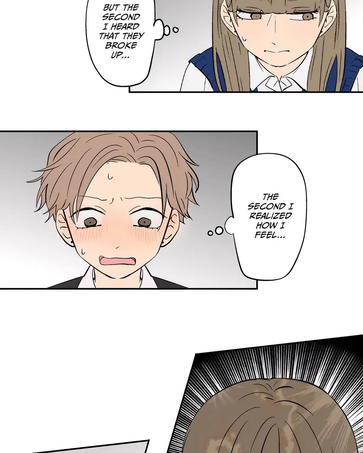 The Ramparts of Ice - Chapter 99 - Page 11