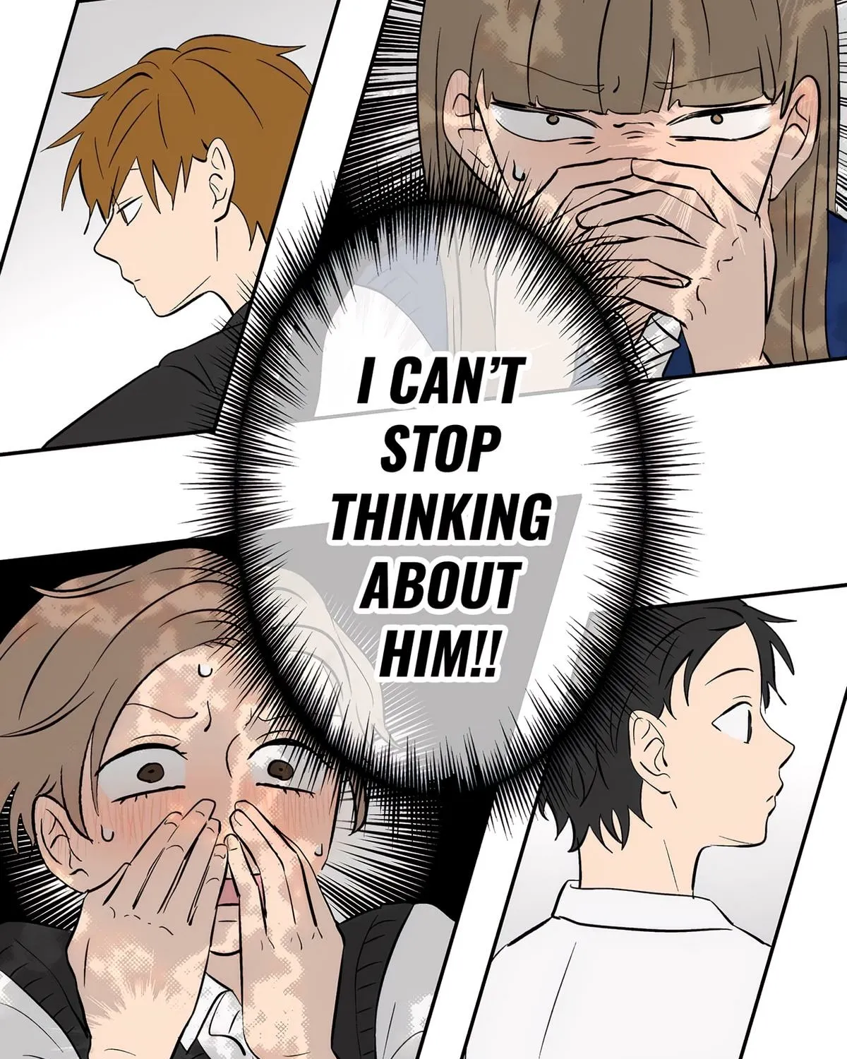 The Ramparts of Ice - Chapter 99 - Page 12