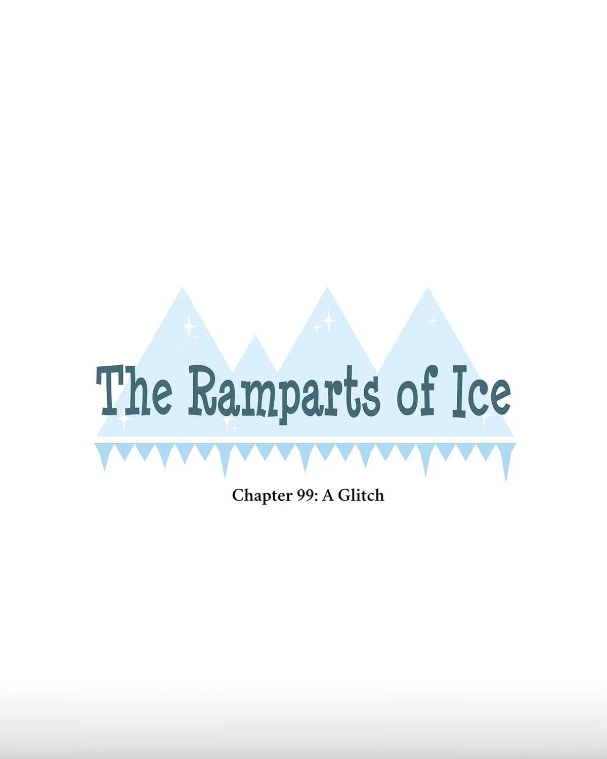 The Ramparts of Ice - Chapter 99 - Page 16