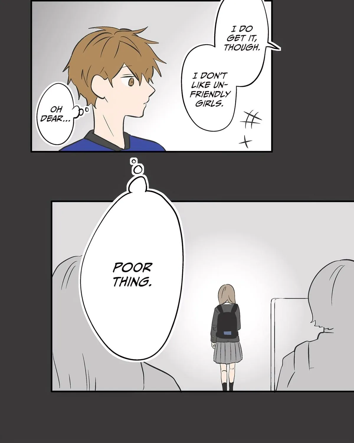 The Ramparts of Ice - Chapter 99 - Page 19