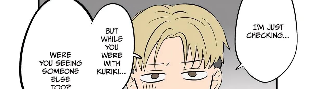 The Ramparts of Ice - Chapter 99 - Page 21