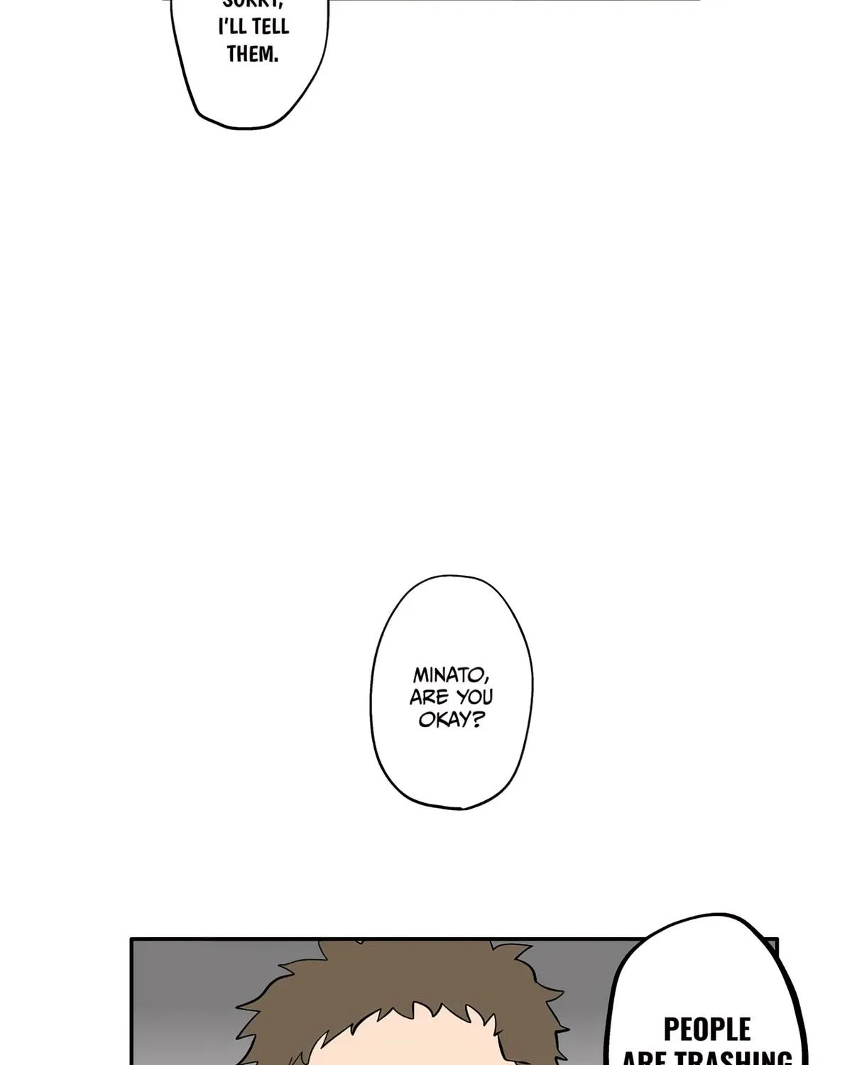 The Ramparts of Ice - Chapter 99 - Page 23