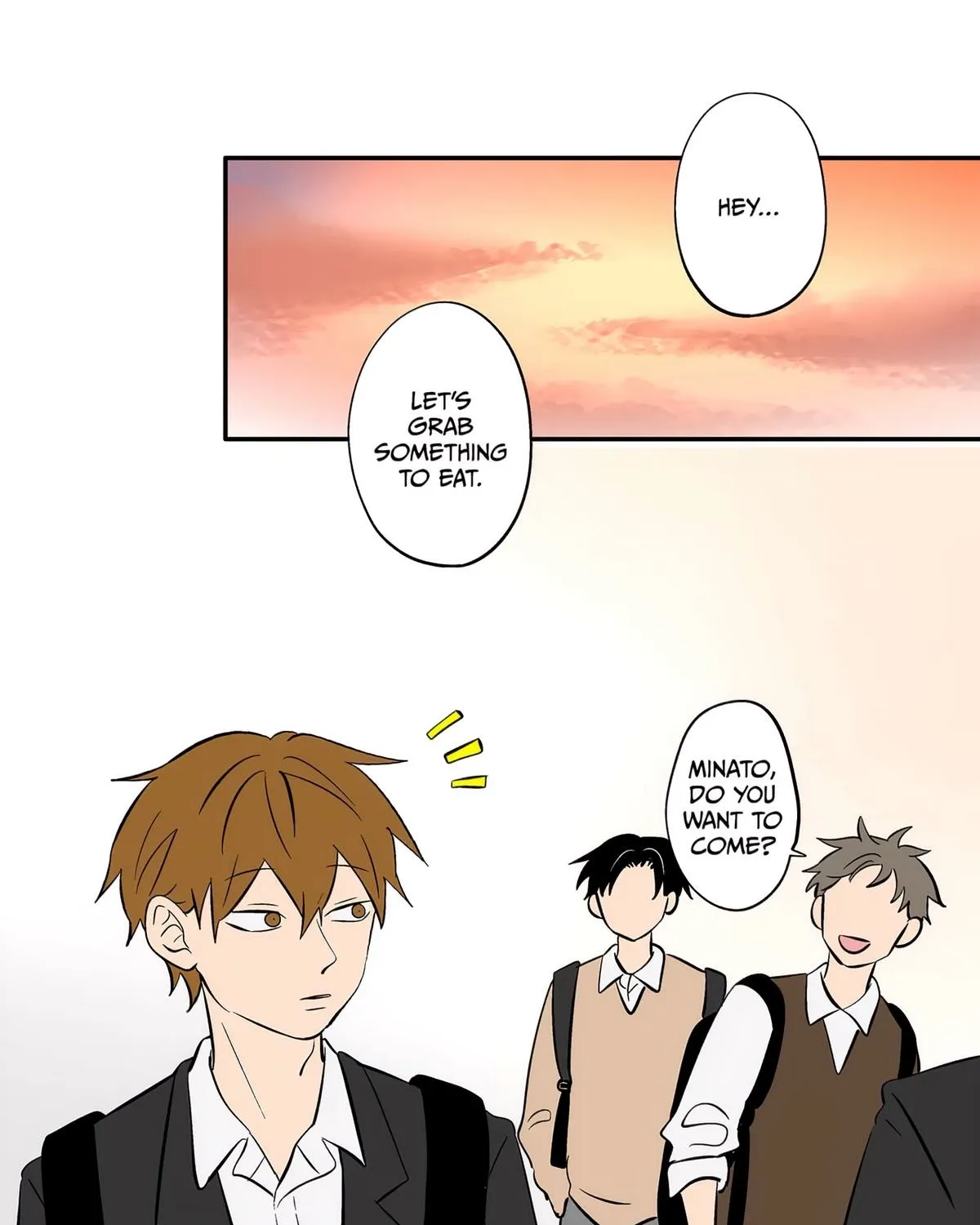 The Ramparts of Ice - Chapter 99 - Page 27