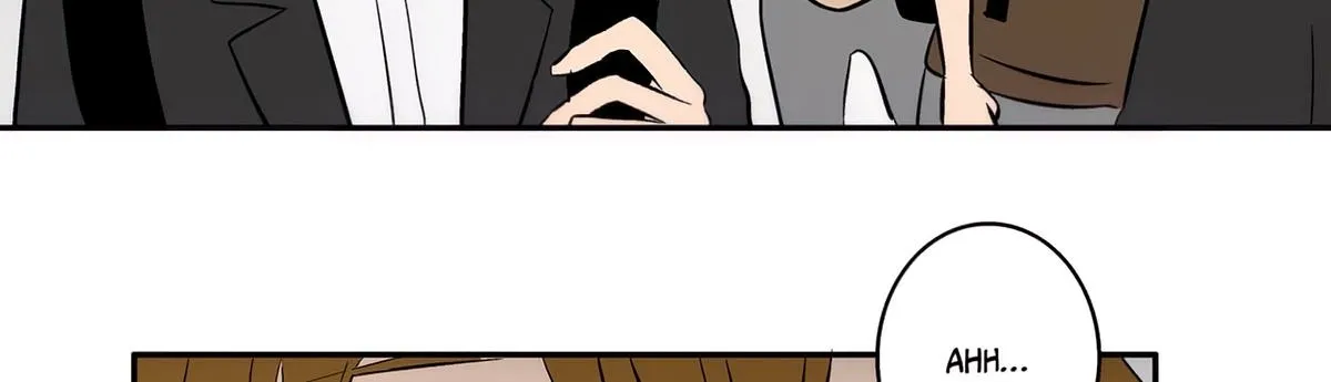 The Ramparts of Ice - Chapter 99 - Page 28