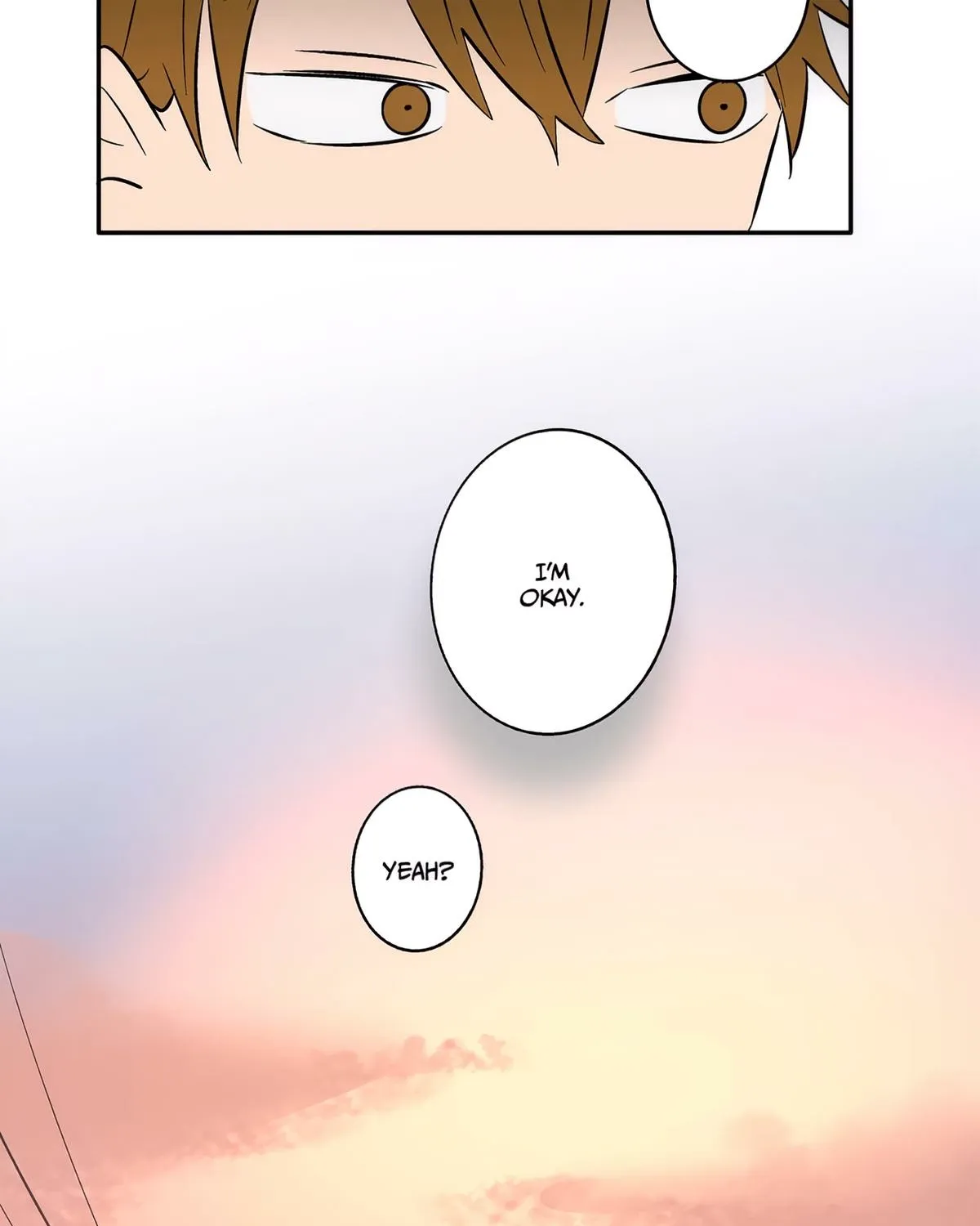 The Ramparts of Ice - Chapter 99 - Page 29