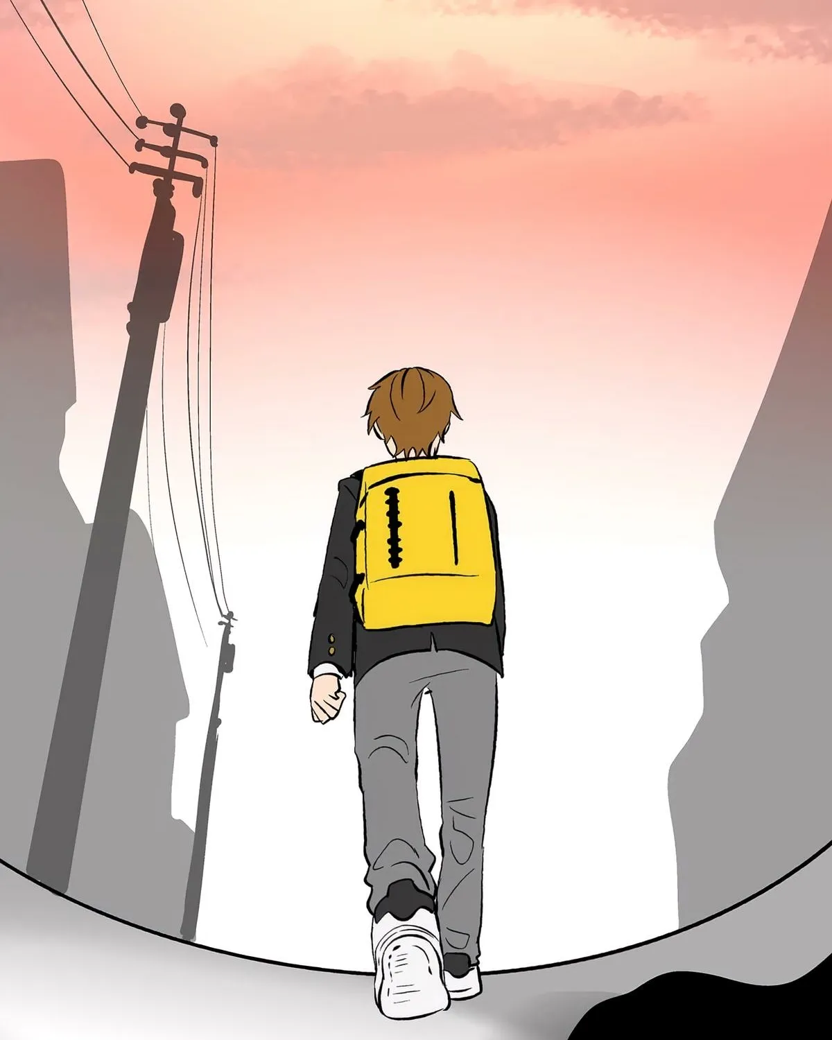 The Ramparts of Ice - Chapter 99 - Page 30