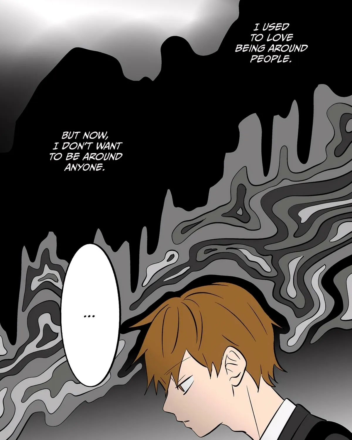 The Ramparts of Ice - Chapter 99 - Page 31