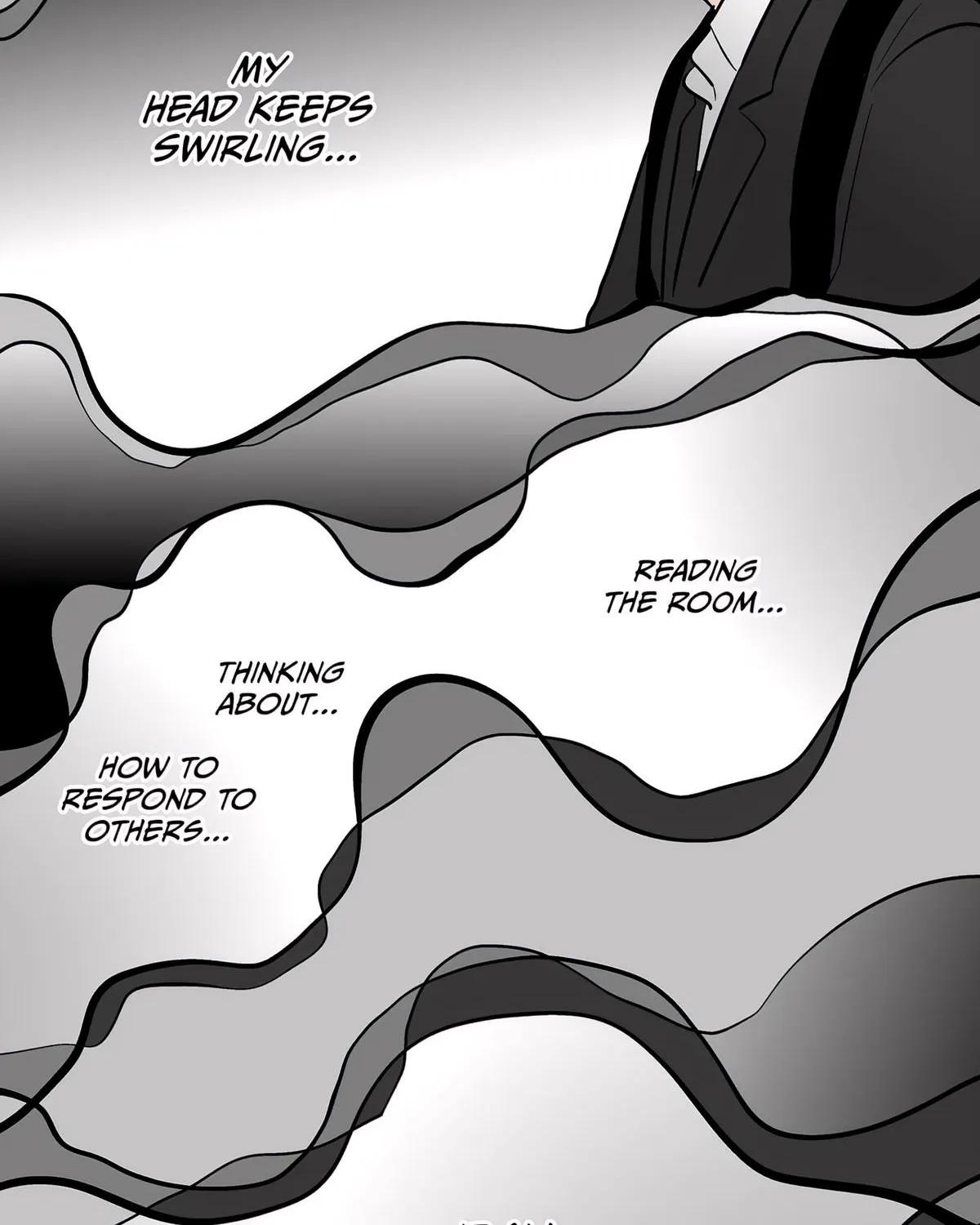 The Ramparts of Ice - Chapter 99 - Page 32