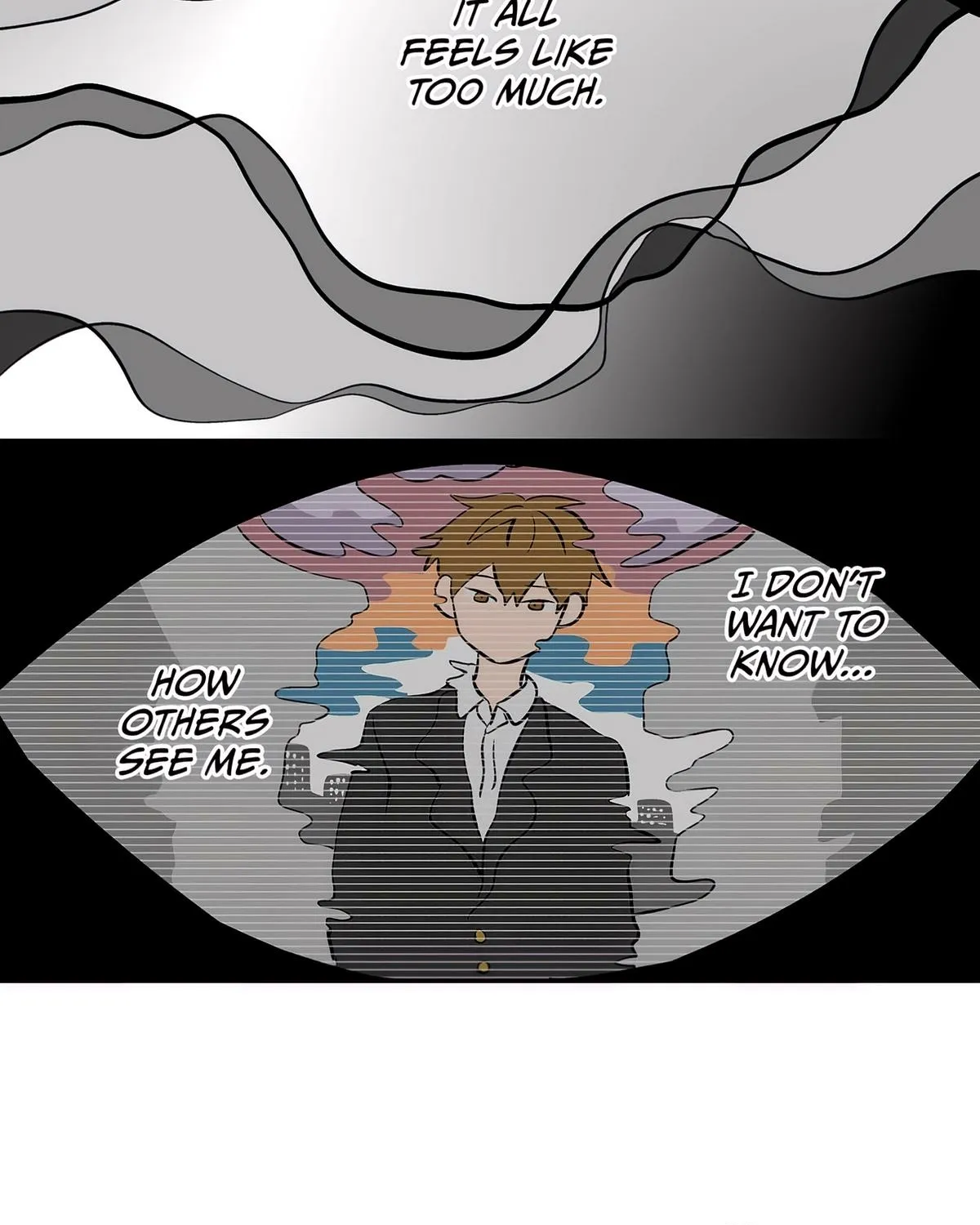 The Ramparts of Ice - Chapter 99 - Page 33