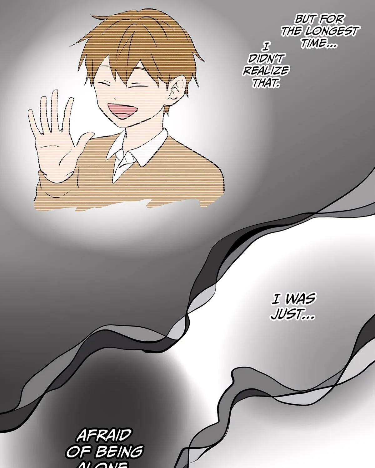The Ramparts of Ice - Chapter 99 - Page 36