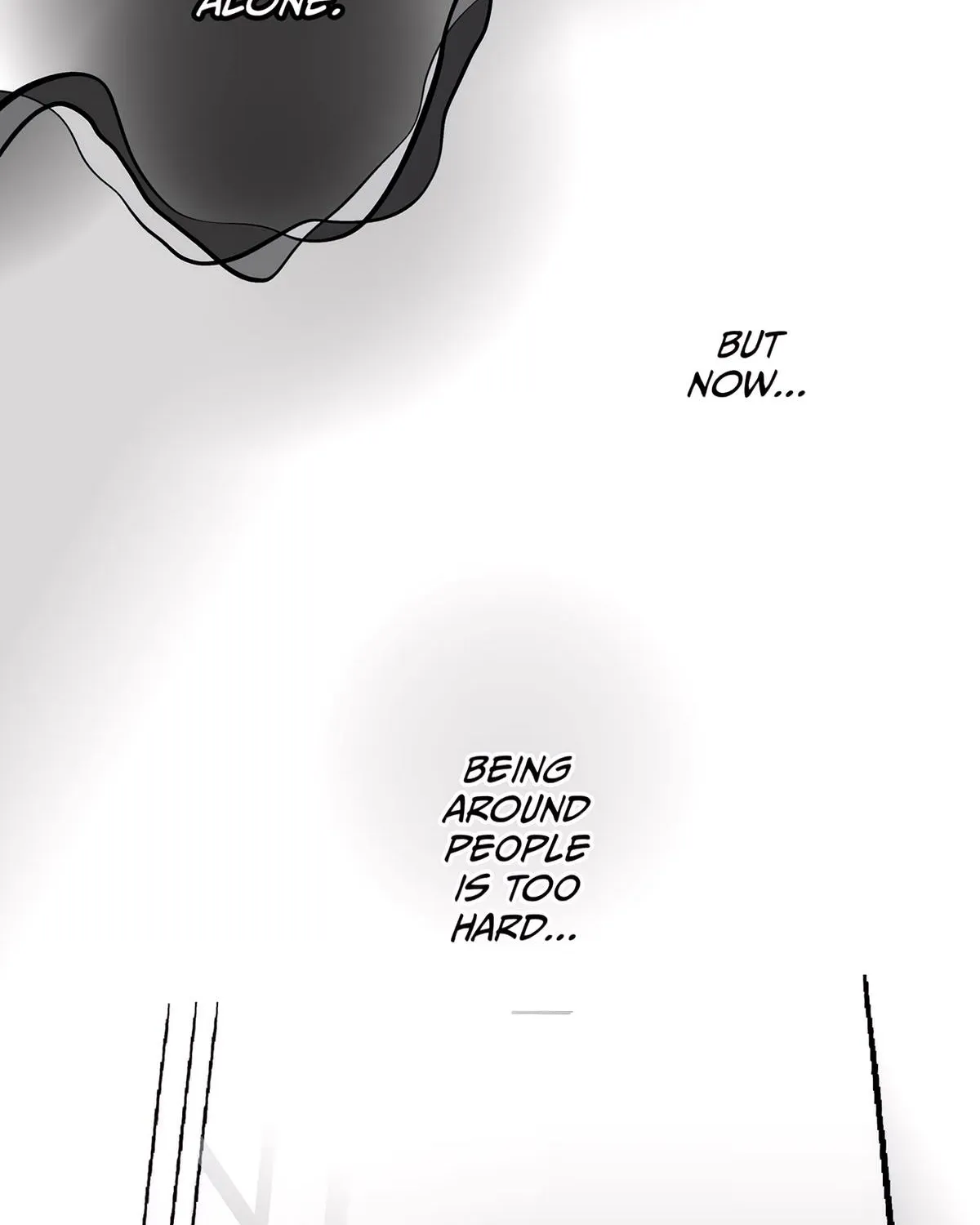 The Ramparts of Ice - Chapter 99 - Page 37