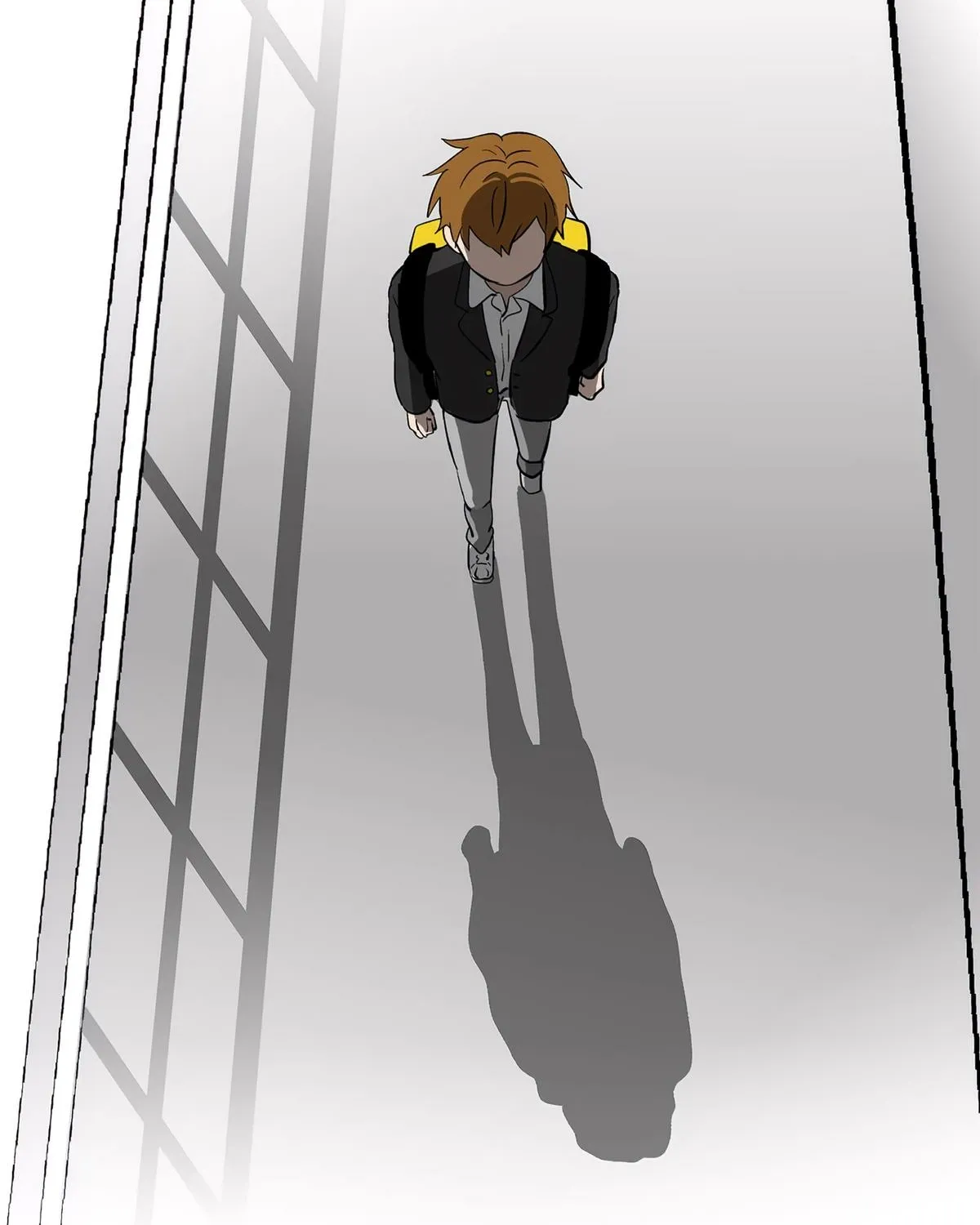 The Ramparts of Ice - Chapter 99 - Page 38