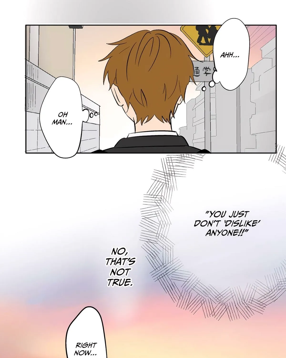 The Ramparts of Ice - Chapter 99 - Page 40