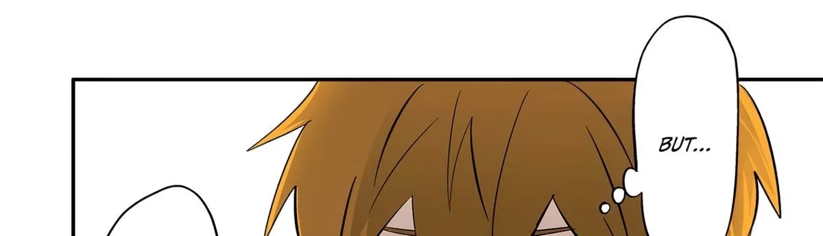The Ramparts of Ice - Chapter 99 - Page 42