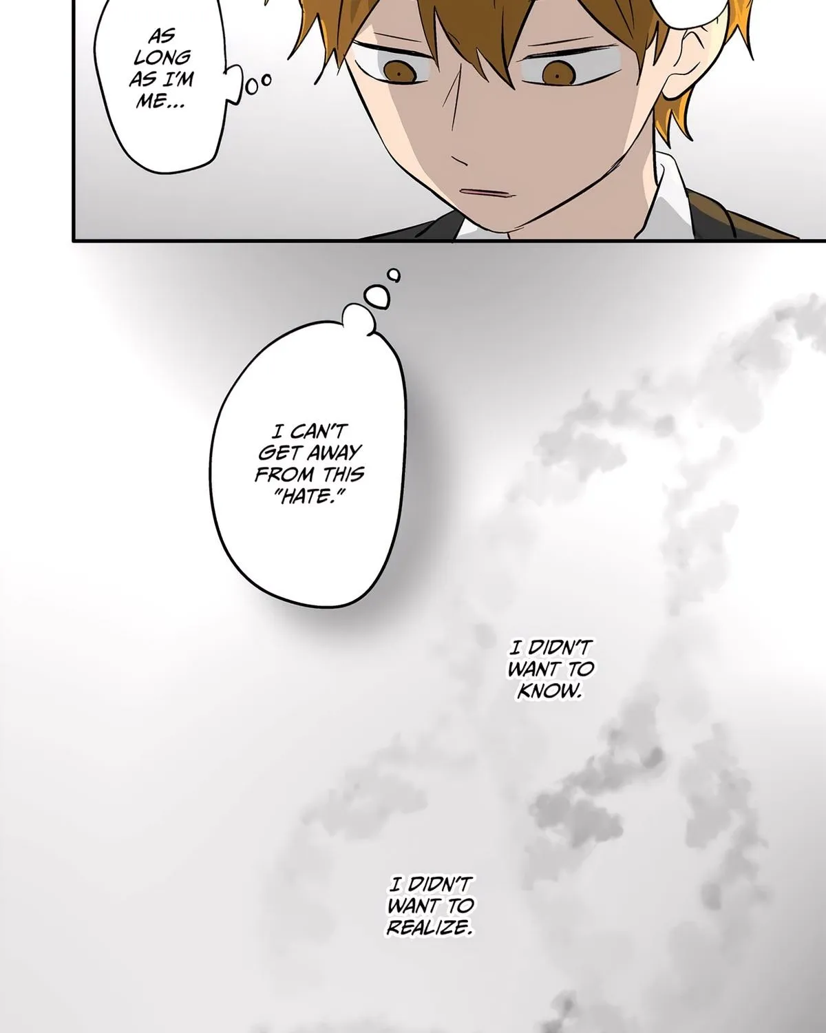 The Ramparts of Ice - Chapter 99 - Page 43