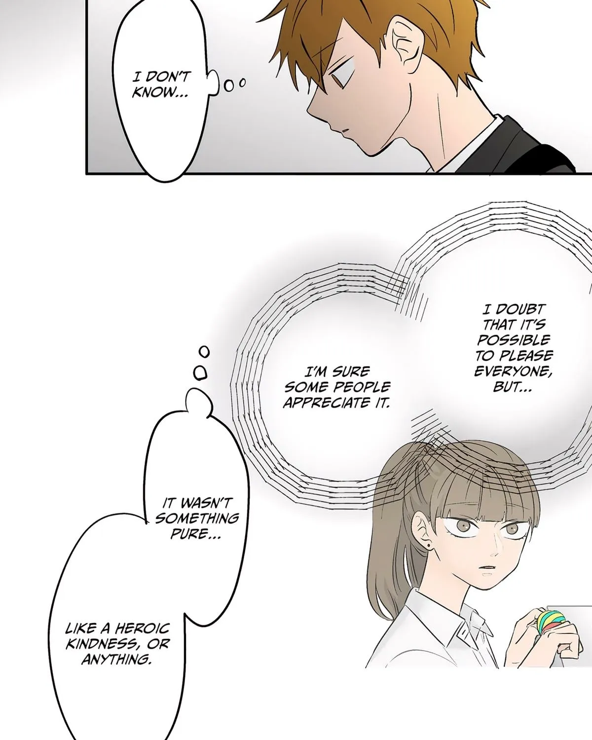 The Ramparts of Ice - Chapter 99 - Page 45