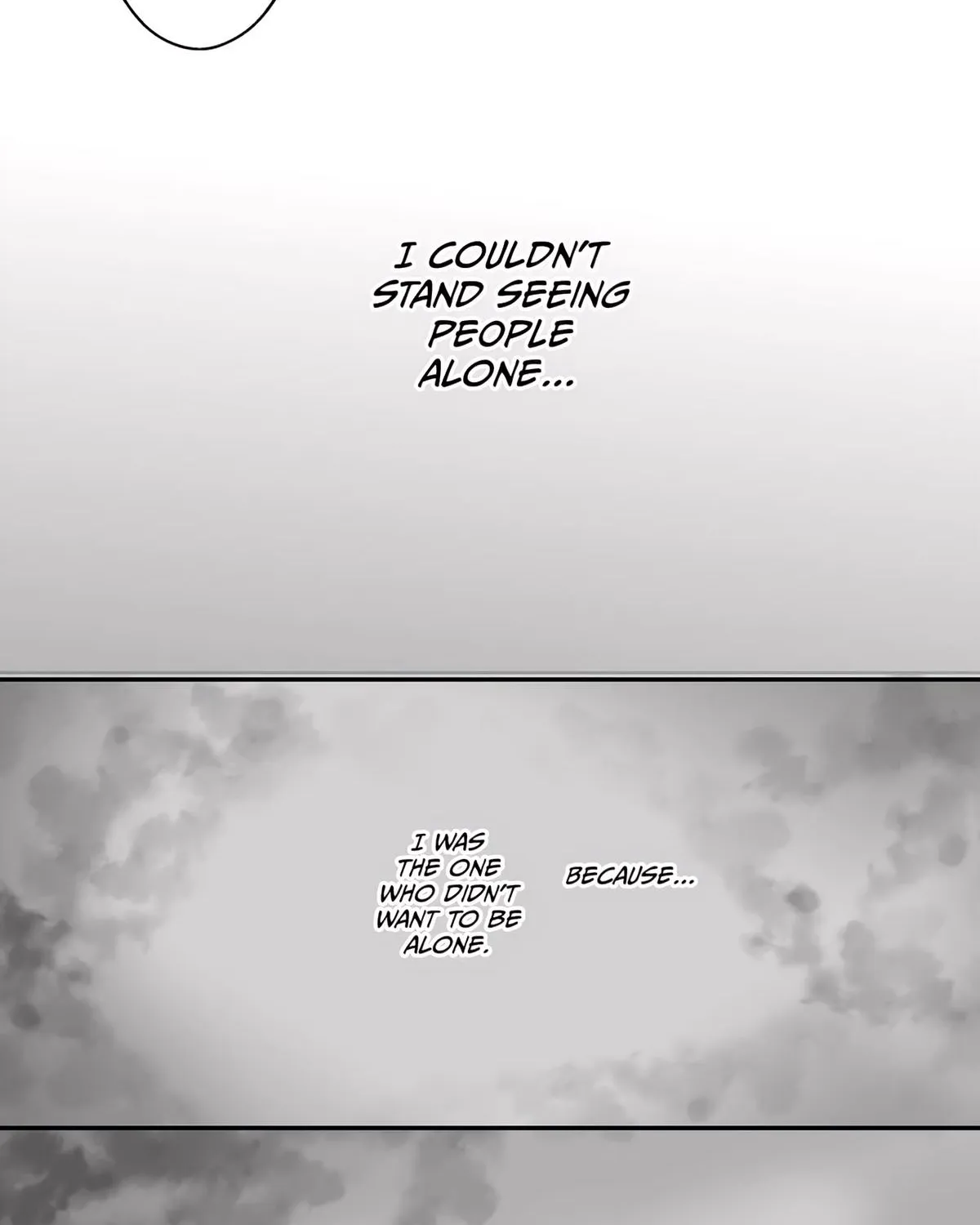 The Ramparts of Ice - Chapter 99 - Page 46