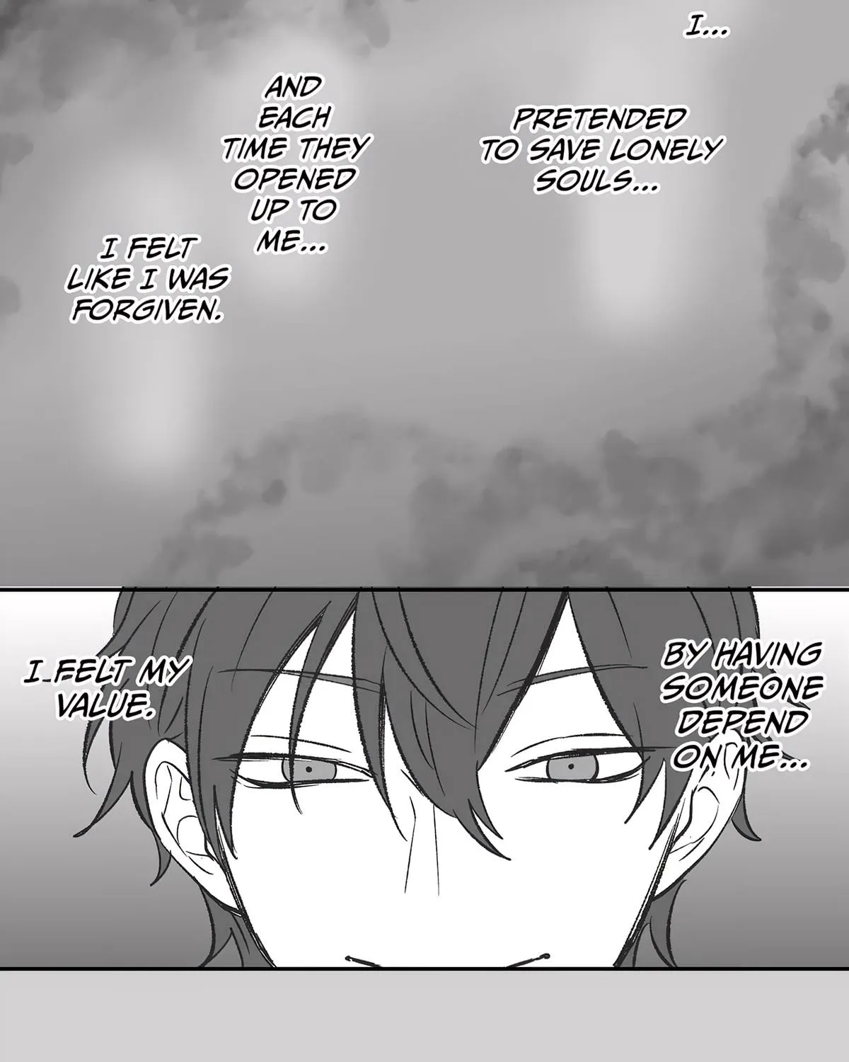 The Ramparts of Ice - Chapter 99 - Page 47