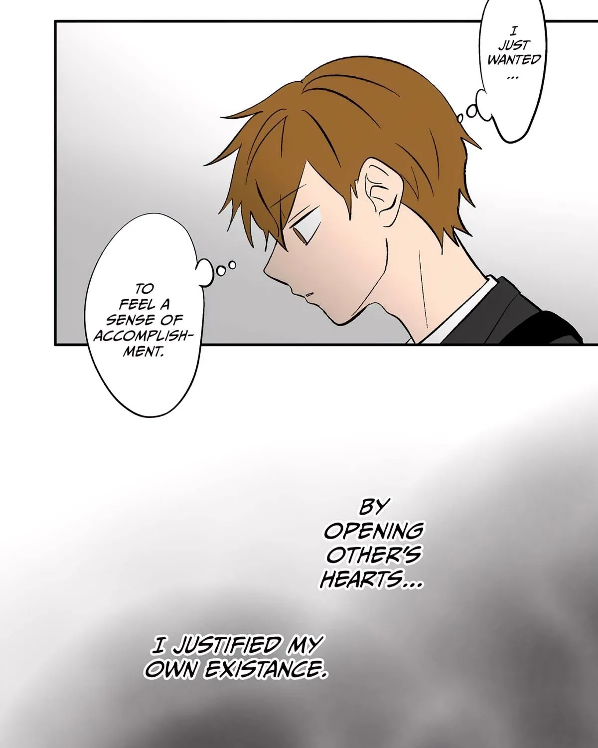 The Ramparts of Ice - Chapter 99 - Page 50