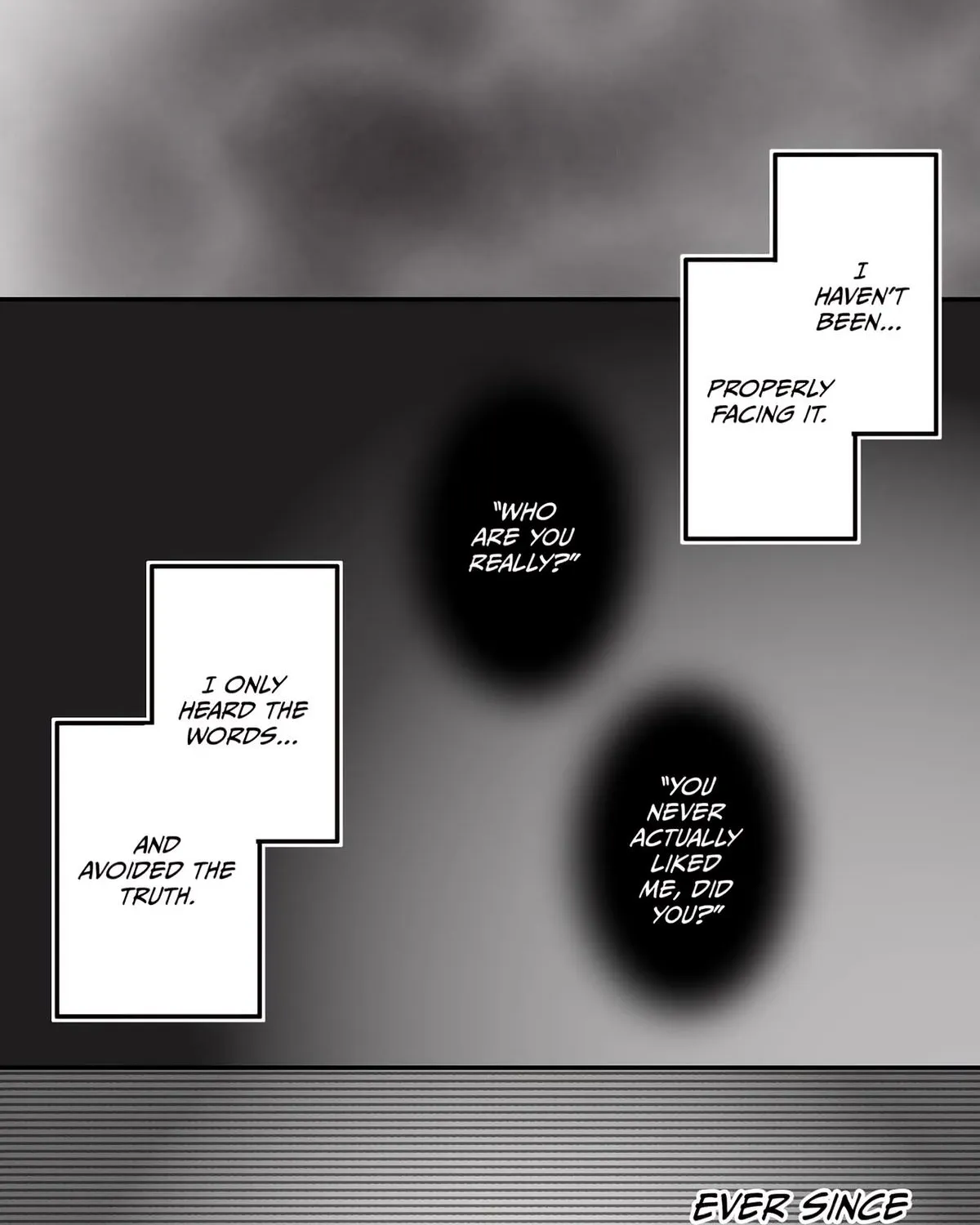 The Ramparts of Ice - Chapter 99 - Page 51
