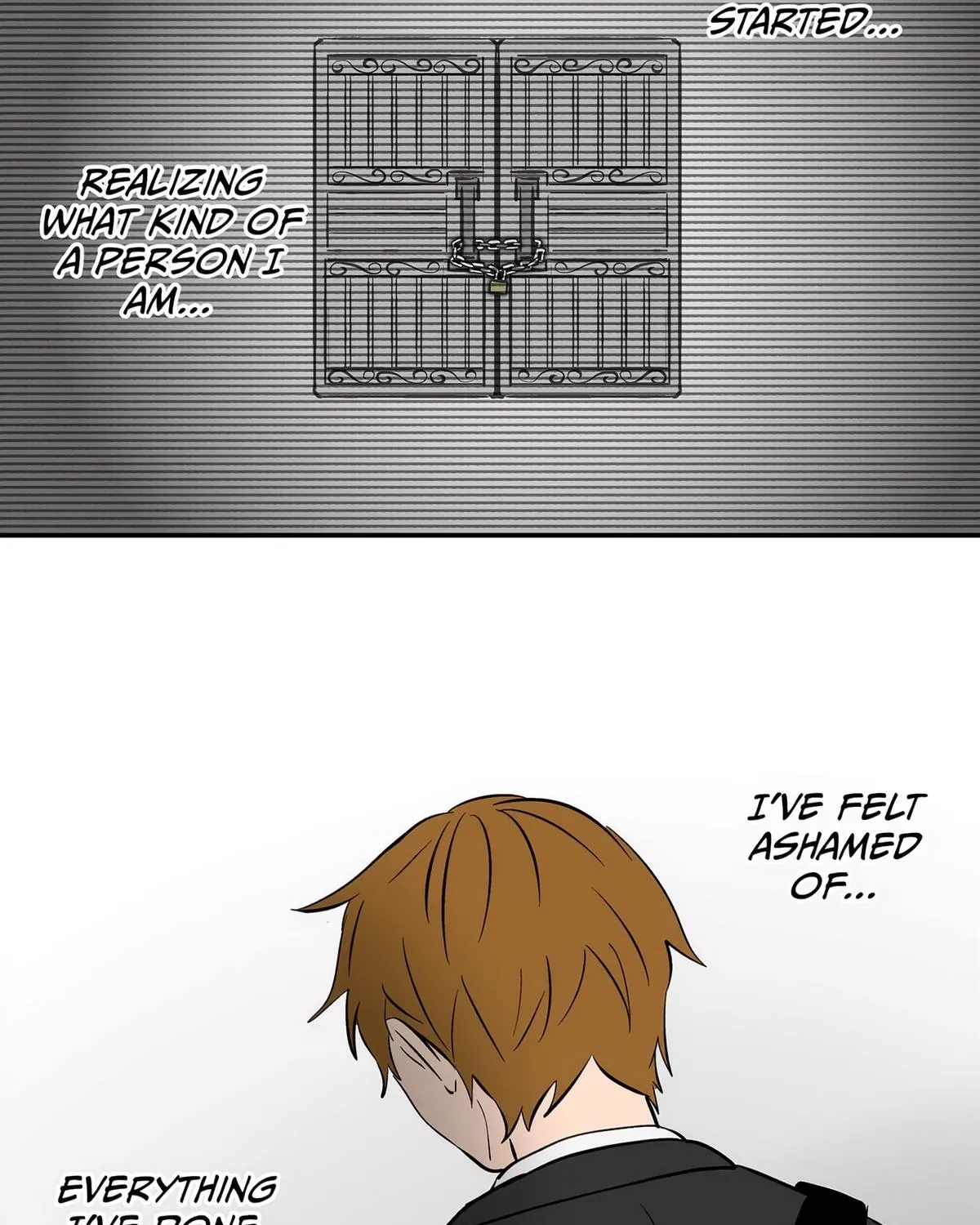 The Ramparts of Ice - Chapter 99 - Page 52