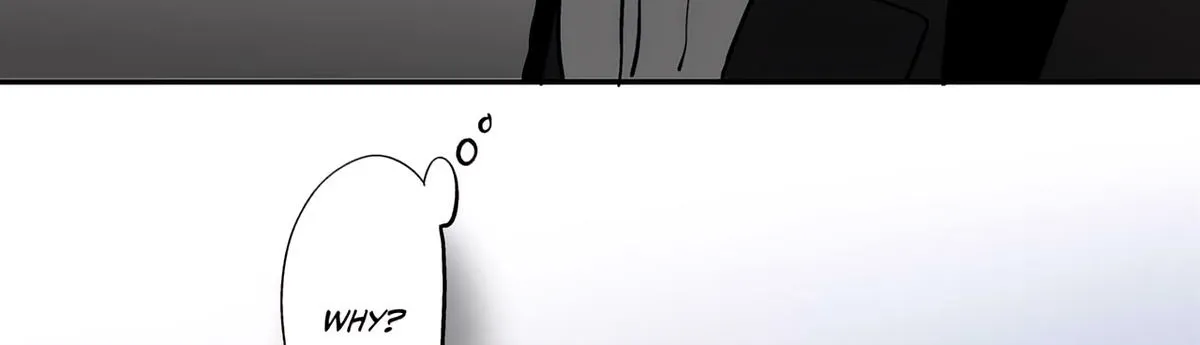 The Ramparts of Ice - Chapter 99 - Page 56
