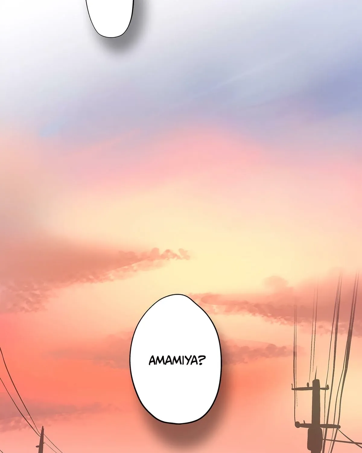The Ramparts of Ice - Chapter 99 - Page 57